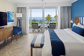 Reefhouse Resort & Marina