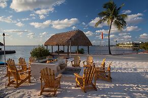 Hotel Reefhouse Resort & Marina, Key Largo, United States of America ...