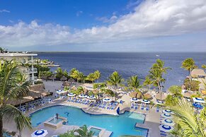 Reefhouse Resort & Marina