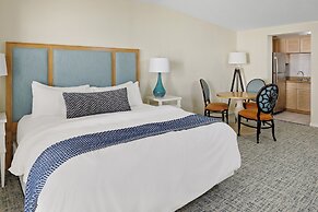 Reefhouse Resort & Marina