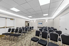 Best Western Plus Puyallup Hotel