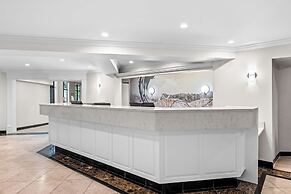 Best Western Plus Puyallup Hotel