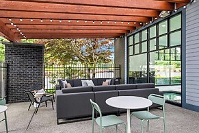 Best Western Plus Puyallup Hotel