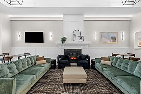 Best Western Plus Puyallup Hotel