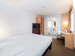ibis Southampton Centre