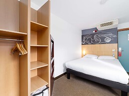 ibis Southampton Centre
