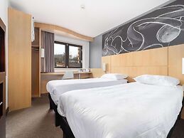 ibis Southampton Centre