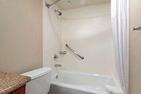 Comfort Inn Santa Monica - West Los Angeles