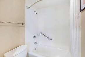 Comfort Inn Santa Monica - West Los Angeles