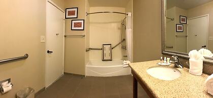 Comfort Inn Santa Monica - West Los Angeles