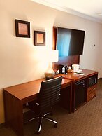 Comfort Inn Santa Monica - West Los Angeles