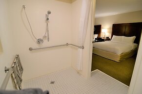 Comfort Inn Santa Monica - West Los Angeles