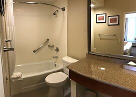 Comfort Inn Santa Monica - West Los Angeles