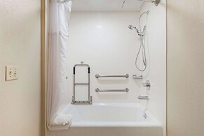 Comfort Inn Santa Monica - West Los Angeles