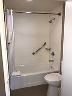 Comfort Inn Santa Monica - West Los Angeles