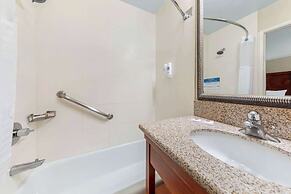 Comfort Inn Santa Monica - West Los Angeles