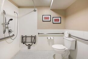 Comfort Inn Santa Monica - West Los Angeles