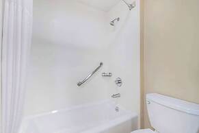 Comfort Inn Santa Monica - West Los Angeles