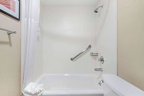 Comfort Inn Santa Monica - West Los Angeles