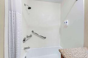 Comfort Inn Santa Monica - West Los Angeles