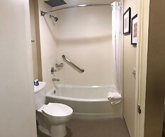 Comfort Inn Santa Monica - West Los Angeles