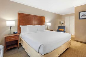 Comfort Inn Santa Monica - West Los Angeles