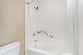 Comfort Inn Santa Monica - West Los Angeles