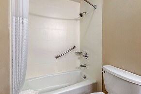 Comfort Inn Santa Monica - West Los Angeles