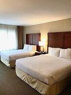 Comfort Inn Santa Monica - West Los Angeles