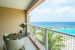 Sunscape Curacao Resort, Spa & Casino - All Inclusive