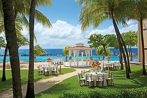 Sunscape Curacao Resort, Spa & Casino - All Inclusive