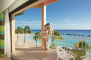 Sunscape Curacao Resort, Spa & Casino - All Inclusive