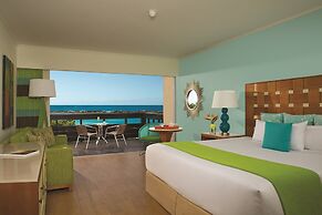 Sunscape Curacao Resort, Spa & Casino - All Inclusive