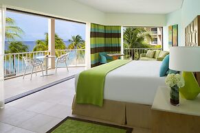 Sunscape Curacao Resort, Spa & Casino - All Inclusive