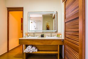 Sunscape Curacao Resort, Spa & Casino - All Inclusive