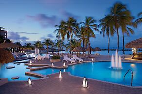Sunscape Curacao Resort, Spa & Casino - All Inclusive