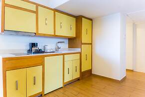 Sunscape Curacao Resort, Spa & Casino - All Inclusive