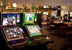 Sunscape Curacao Resort, Spa & Casino - All Inclusive