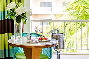 Sunscape Curacao Resort, Spa & Casino - All Inclusive