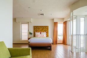 Sunscape Curacao Resort, Spa & Casino - All Inclusive