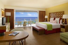 Sunscape Curacao Resort, Spa & Casino - All Inclusive