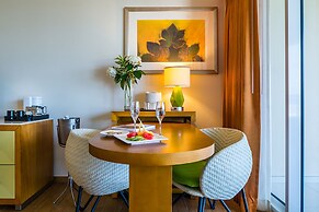 Sunscape Curacao Resort, Spa & Casino - All Inclusive