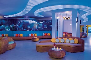 Sunscape Curacao Resort, Spa & Casino - All Inclusive