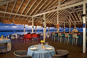 Sunscape Curacao Resort, Spa & Casino - All Inclusive