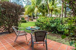 Sunscape Curacao Resort, Spa & Casino - All Inclusive