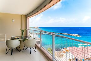 Sunscape Curacao Resort, Spa & Casino - All Inclusive
