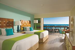 Sunscape Curacao Resort, Spa & Casino - All Inclusive