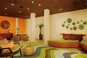 Sunscape Curacao Resort, Spa & Casino - All Inclusive