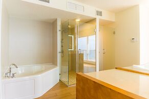 Sunscape Curacao Resort, Spa & Casino - All Inclusive