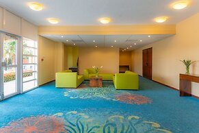 Sunscape Curacao Resort, Spa & Casino - All Inclusive